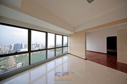 The Sail @ Marina Bay (D1), Apartment #477114271